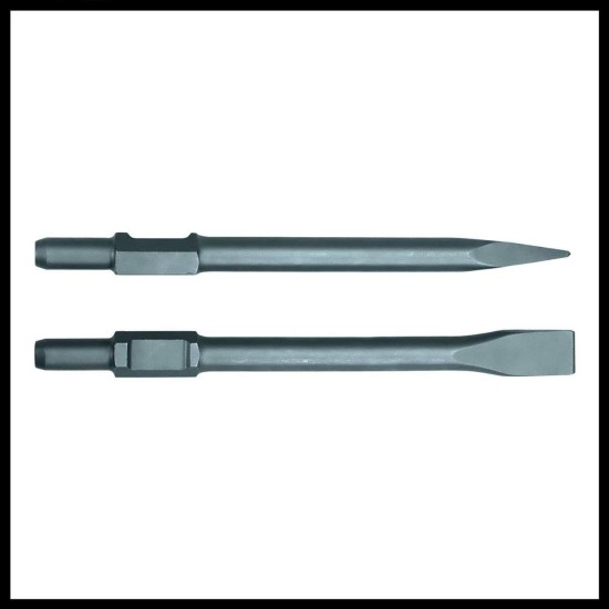 TC DH 43 Kırıcı 1600 Watt 43 Joule TC DH 43 Kırıcı 1600 Watt 43 Joule