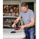 CC PO 1100/150 E Polisaj Makinası 1100 Watt 180 mm CC PO 1100/150 E Polisaj Makinası 1100 Watt 180 mm