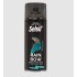 Selsil Rainbow Akrilik Sprey Boya 7016 Antrasit Gri