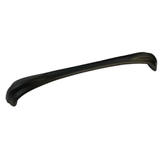 Beta Siyah 224 mm Kulp Beta Siyah 224 mm Kulp
