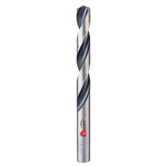 HSS-PointeQ Metal Matkap Ucu 1,5 mm HSS-PointeQ Metal Matkap Ucu 1,5 mm
