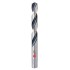 HSS-PointeQ Metal Matkap Ucu 1,5 mm