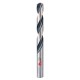 HSS-PointeQ Metal Matkap Ucu 1,5 mm HSS-PointeQ Metal Matkap Ucu 1,5 mm