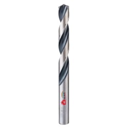 HSS-PointeQ Metal Matkap Ucu 1,5 mm