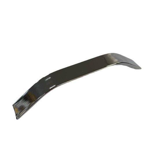 Karanfil 128 mm Krom Çekmce Kulp Karanfil 128 mm Krom Çekmce Kulp