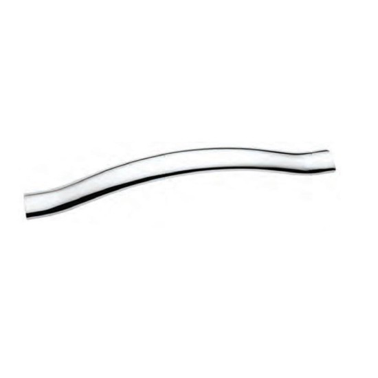 Begonya 192 mm Krom Çekmece Kulp Begonya 192 mm Krom Çekmece Kulp