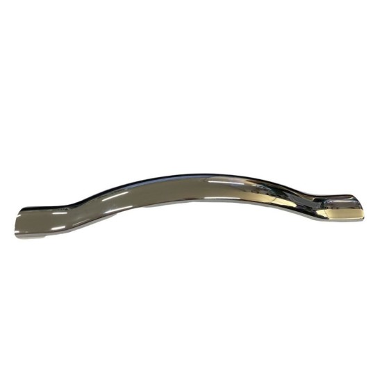 Begonya 192 mm Krom Çekmece Kulp Begonya 192 mm Krom Çekmece Kulp