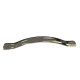 Begonya 192 mm Krom Çekmece Kulp Begonya 192 mm Krom Çekmece Kulp