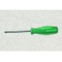 Elta 4170 Opak Yıldız Tornavida 4,5X80 mm