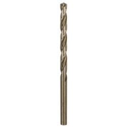 HSS-CO 4X75 mm Krom Delme Ucu