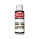 Rich Çatlatma Verniği 120 cc Rich Çatlatma Verniği 120 cc