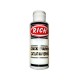 Rich Çatlatma Verniği 120 cc Rich Çatlatma Verniği 120 cc