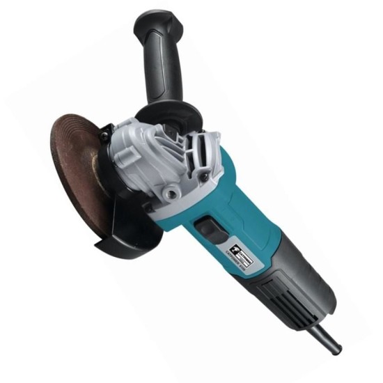 6109 Avuç Taşlama 125 mm 850 Watt 6109 Avuç Taşlama 125 mm 850 Watt