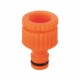 3/4X1/2 Musluk Adaptörü 3/4X1/2 Musluk Adaptörü