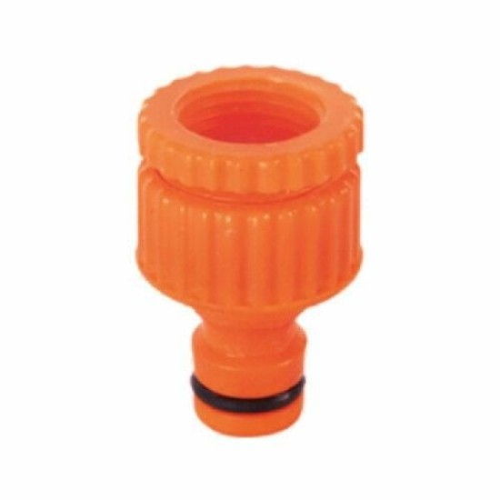 3/4X1/2 Musluk Adaptörü 3/4X1/2 Musluk Adaptörü