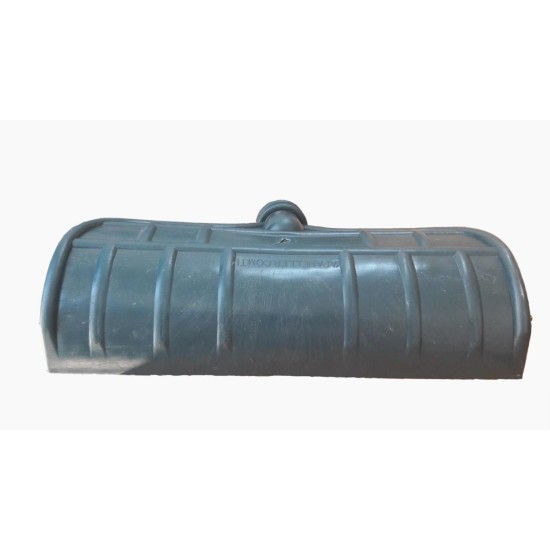 Plastik Gelberi 37 x 27 cm Sapsız Plastik Gelberi 37 x 27 cm Sapsız