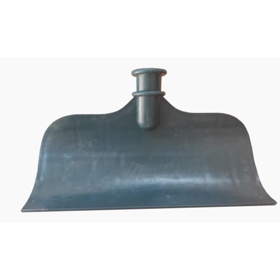 Plastik Gelberi 37 x 27 cm Sapsız Plastik Gelberi 37 x 27 cm Sapsız