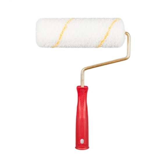 Dekor 1081 Eksport Saten Rulo 25 cm Dekor 1081 Eksport Saten Rulo 25 cm