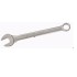 İzeltaş 0320 Kombine Anahtar 6 mm Kısa Boy