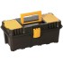 Portbag AP01 13'' Stilo Takım Çantası Organizerli