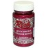 Riculti Surface Titanium 2548 Bordo Metalik 90 cc