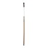 Gardena 03723-20 Comfort Plastik Sap 130 Cm