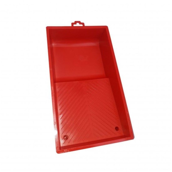 Antares Boya Tavası 15x27 cm Antares Boya Tavası 15x27 cm