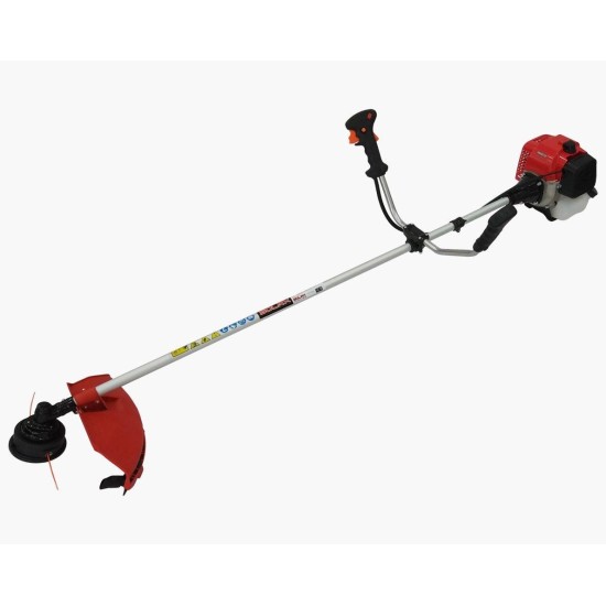 Solax CG520 Yandan Motorlu Tırpan 52 cc 1.9 Hp Solax CG520 Yandan Motorlu Tırpan 52 cc 1.9 Hp