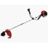 Solax CG520 Yandan Motorlu Tırpan 52 cc 1.9 Hp