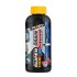 F2010 Harç Beton Taş Eritici 1000 gr