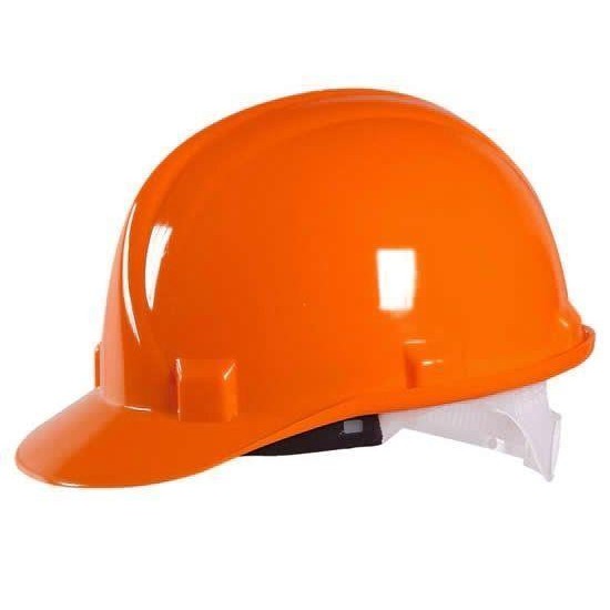 Baret Tcu CE Belgeli TS 2479 Standart Baret Tcu CE Belgeli TS 2479 Standart