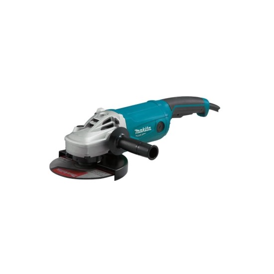 M9000B 180 mm Büyük Taşlama 2000 Watt M9000B 180 mm Büyük Taşlama 2000 Watt