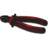 Era 08013 Yan Keski 160 mm