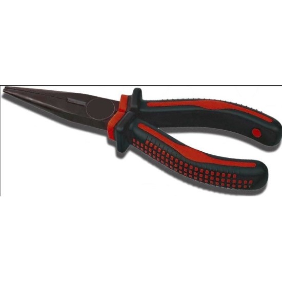Era 08023 Düz Kargab 160 mm Era 08023 Düz Kargab 160 mm