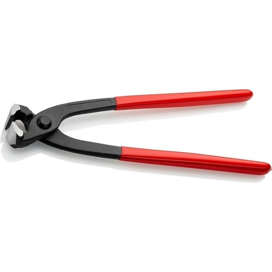 Era 08405 Betoncu Kerpeten 280 mm Era 08405 Betoncu Kerpeten 280 mm
