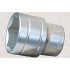 Elta 1115 1/2'' Lokma Anahtar 12 mm