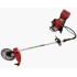 Solax BG520A Sırttan Motorlu Tırpan 52 cc 2.1 Hp