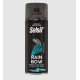Selsil Rainbow Akrilik Sprey Boya 9010 Parlak Beyaz Selsil Rainbow Akrilik Sprey Boya 9010 Parlak Beyaz