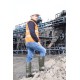 Pollyboot Vega 45 Numara Çelik Blu Çizme Poliüratan Pollyboot Vega 45 Numara Çelik Blu Çizme Poliüratan