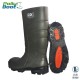 Pollyboot Vega 45 Numara Çelik Blu Çizme Poliüratan Pollyboot Vega 45 Numara Çelik Blu Çizme Poliüratan