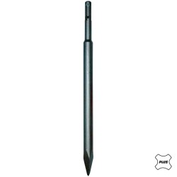 Sds Plus Sivri Keski 250 mm