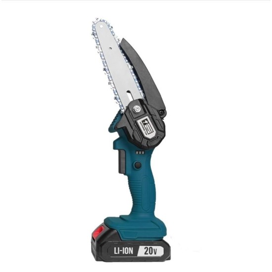 1330 Akülü Dal Kesme 15 cm Pala 1330 Akülü Dal Kesme 15 cm Pala