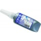 Loxeal 58-11 Sızdırmazlık 250 ml Orta Mukavemet Loxeal 58-11 Sızdırmazlık 250 ml Orta Mukavemet