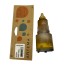 A22251YP Termostatik Kartuş