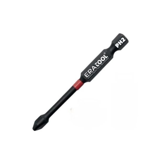 03517 Torsion PH2 50 mm Bits Uç 03517 Torsion PH2 50 mm Bits Uç