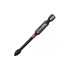 03517 Torsion PH2 50 mm Bits Uç