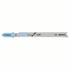 T 118 A Basic Metal Dekupaj Testere Bıçağı 2 608 631 964 (Adet)