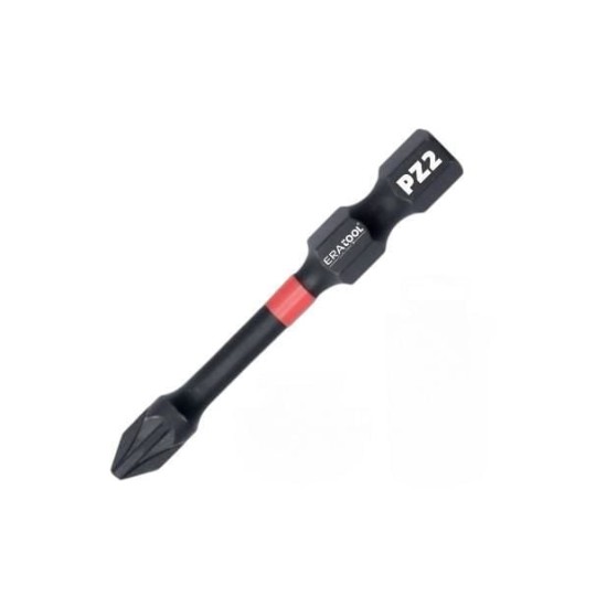 03653 Torsion PZ2 150 mm Bits Uç 03653 Torsion PZ2 150 mm Bits Uç