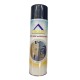 İzocardi Etiket Folyo ve Bant Sökücü Sprey 500 ml İzocardi Etiket Folyo ve Bant Sökücü Sprey 500 ml