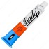 Bally Çok Amaçlı Yapıştırıcı 150 gr